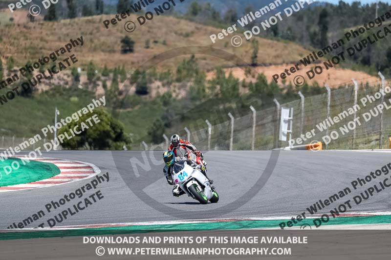 may 2019;motorbikes;no limits;peter wileman photography;portimao;portugal;trackday digital images